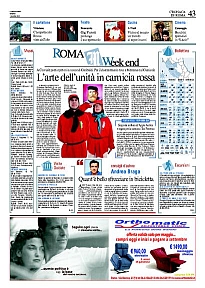 Giornale